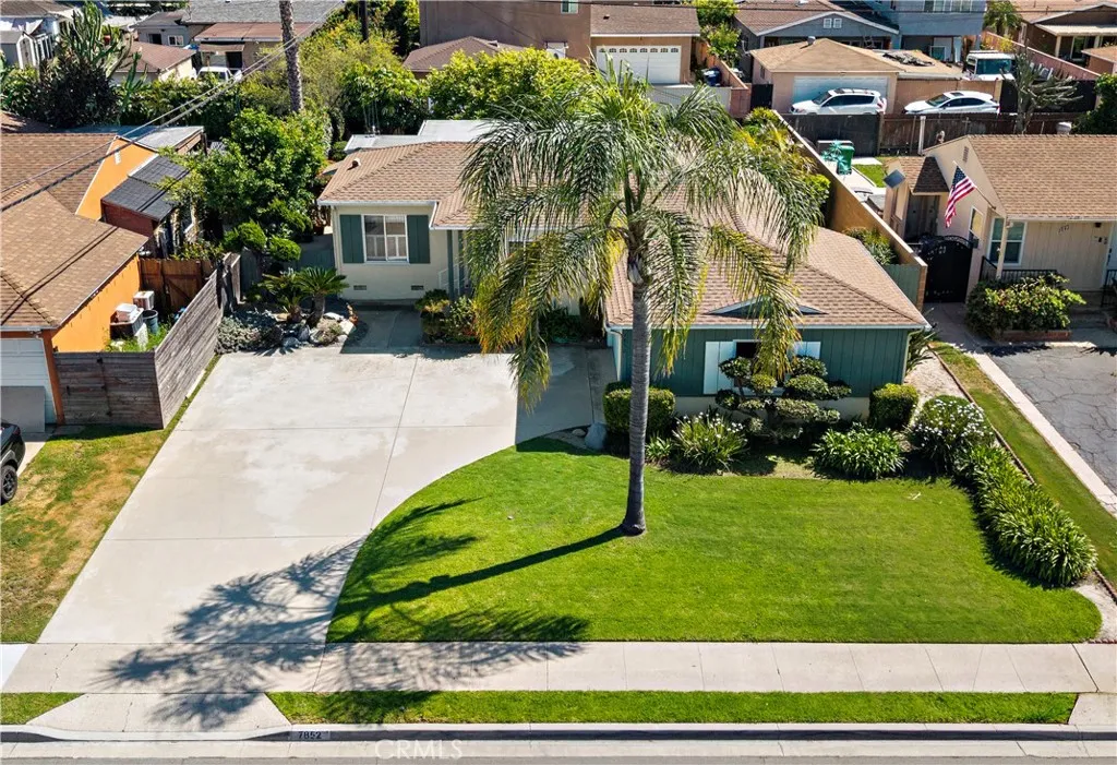 Additional image 35 of 7852 Darwin Avenue, Midway City, CA 92655