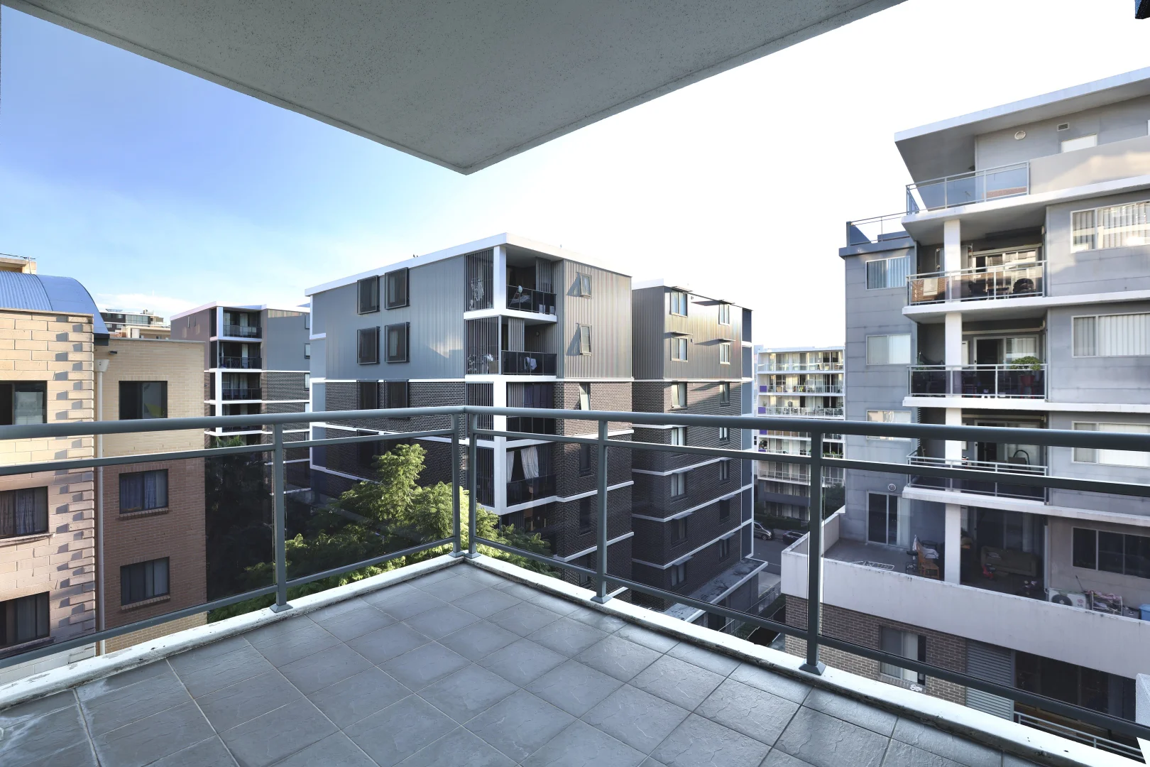 Additional image 6 of 26/3-5 Browne Parade, Warwick Farm NSW 2170