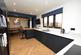 Additional image 6 of Muirhead Avenue, Falkirk, FK2