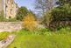 Additional image 30 of Aberdeen Road, Cotham