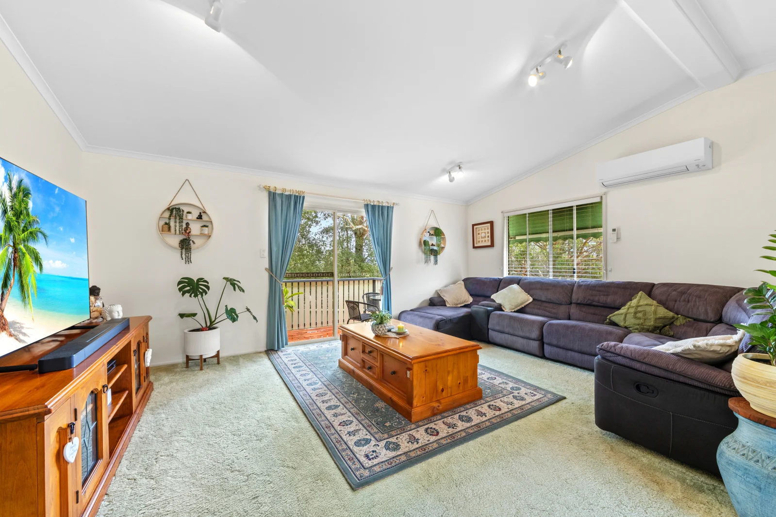Additional image 4 of 18A Newcastle Street, Springfield NSW 2250