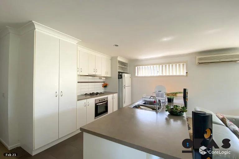 Additional image 2 of 23 Mockingbird Street, Tarneit VIC 3029