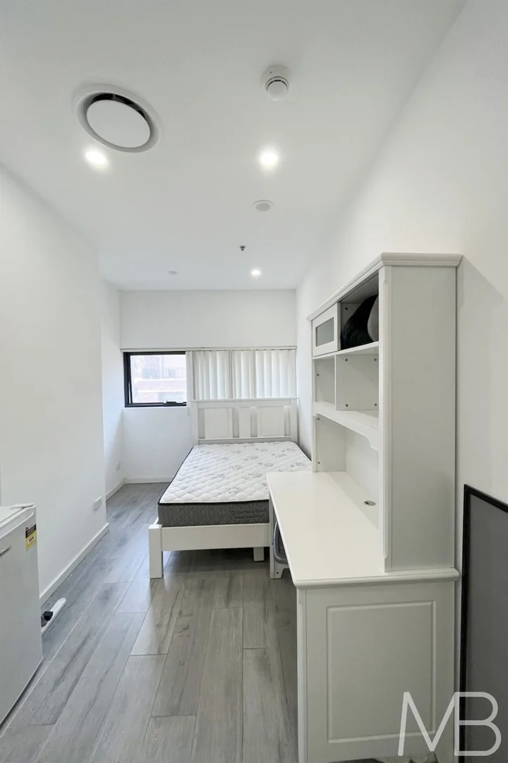 Additional image 4 of Level 2/1-3 Elizabeth Street, Burwood NSW 2134