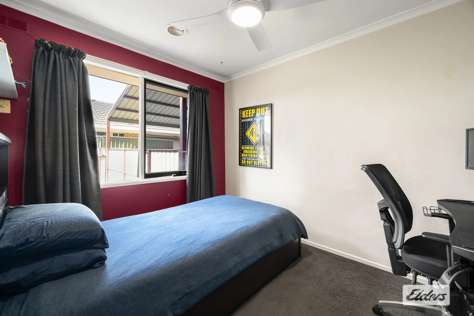 Additional image 8 of 3 Clyde Court, Wodonga VIC 3690