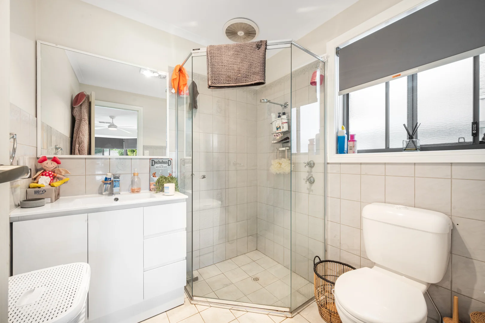 Additional image 8 of 15 Jasmine Avenue, Mount Gambier SA 5290