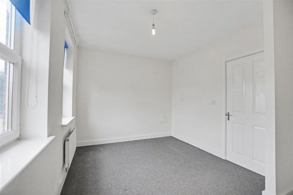 Additional image 13 of 2 bed town house for saleChurch Street, Stapleford, Nottingham NG9