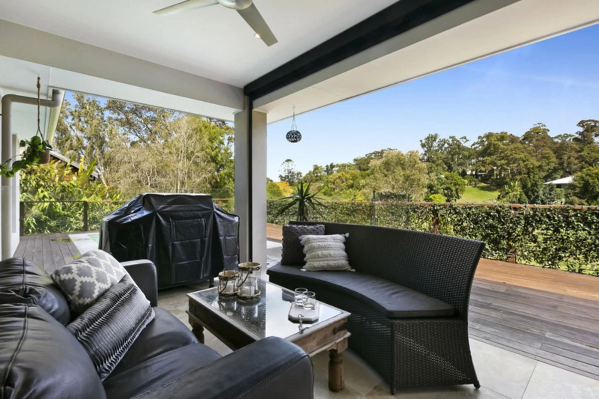Additional image 19 of 2/33 Tobin Way, Tallebudgera QLD 4228