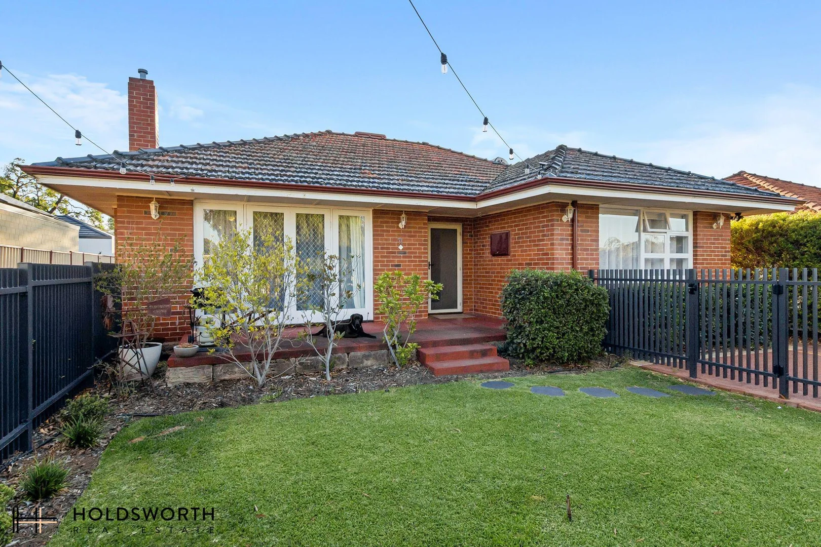 Additional image 17 of 71 Latrobe Street, Yokine WA 6060