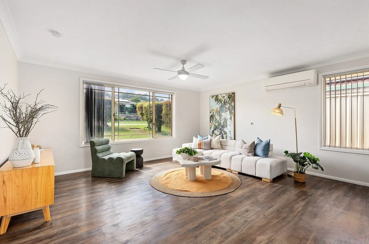 Additional image 3 of 42 Denton Park Dr, Rutherford NSW 2320
