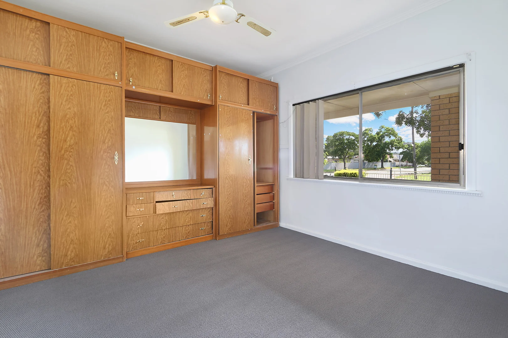 Additional image 5 of 217 Wantigong St, North Albury NSW 2640