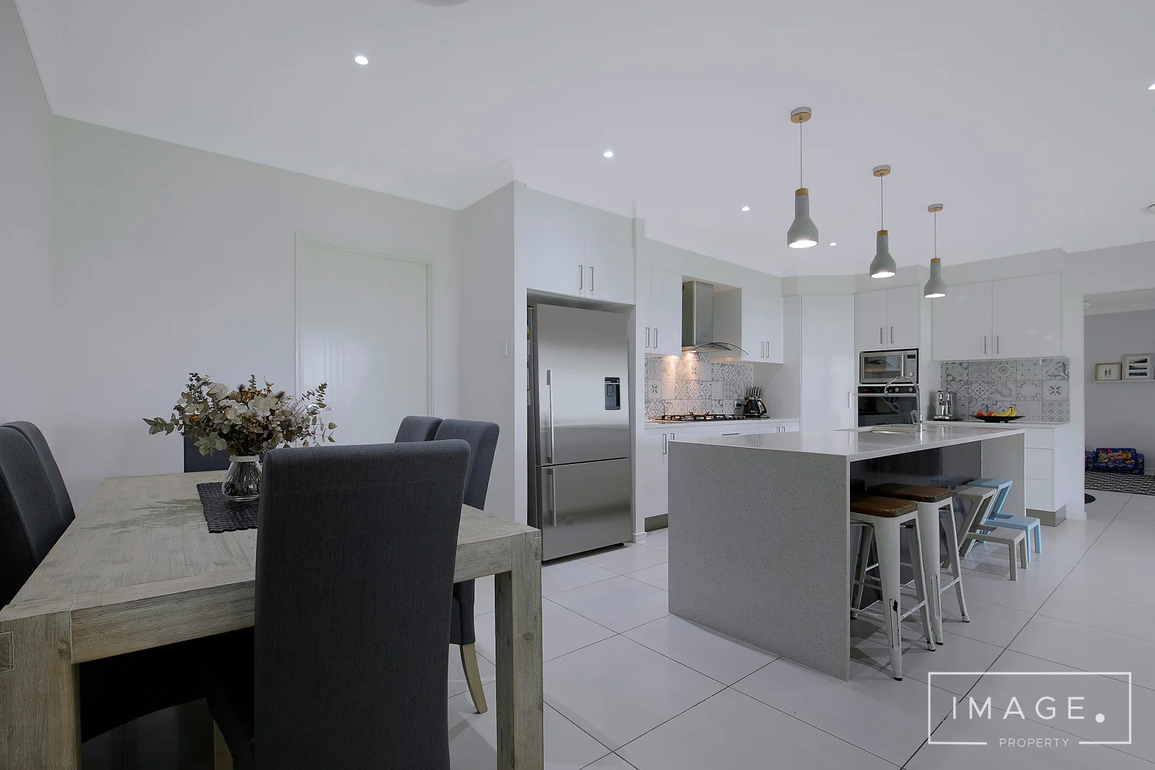 Additional image 12 of 3 Hoffman Ct, Caboolture QLD 4510