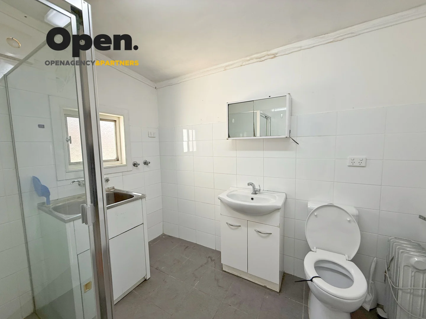 Additional image 9 of 65 Boronia Road, Greenacre NSW 2190