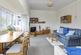Additional image 5 of Copsem Lane, Esher KT10