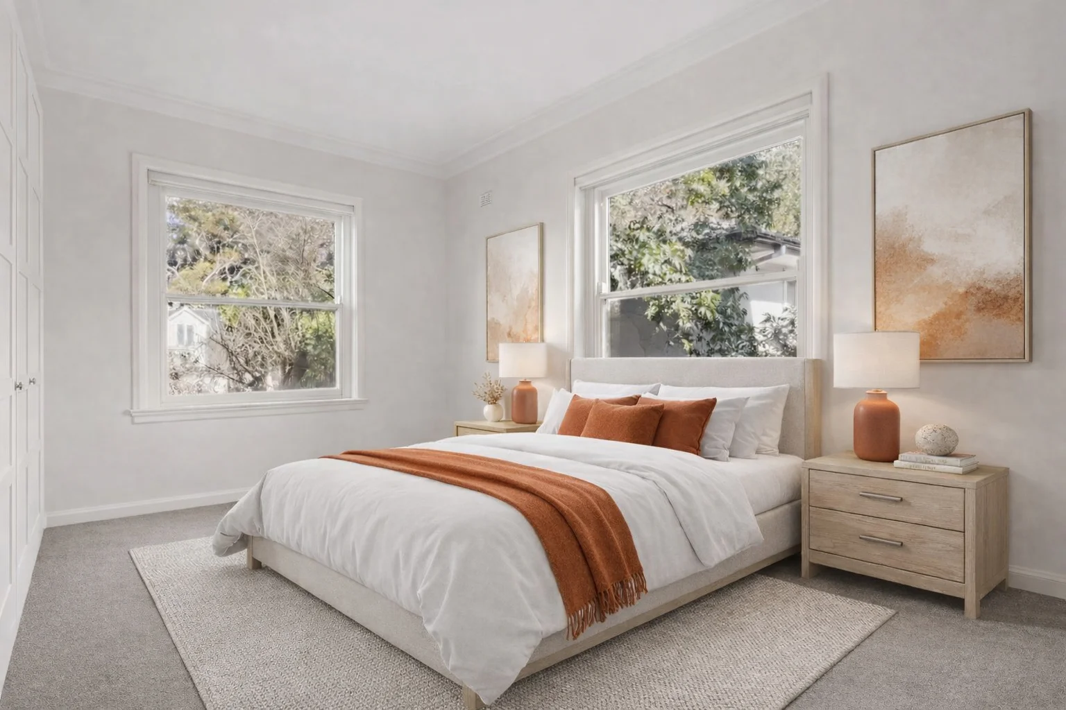 Additional image 4 of 5/25 Ocean Ave, Double Bay NSW 2028