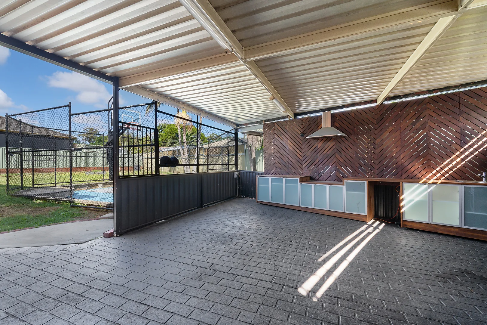 Additional image 6 of 34 Snowdon Crescent, Smithfield NSW 2164