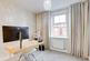 Additional image 30 of Wighay Road, Nottingham NG15