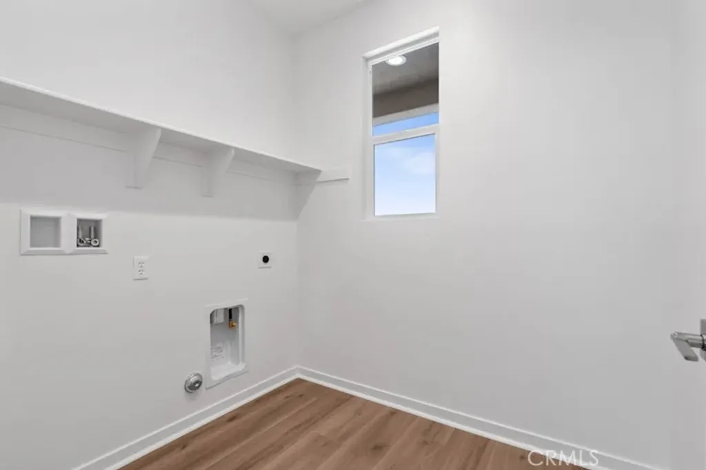 Additional image 20 of 28916 Vertex Way, Canyon Country, CA 91350