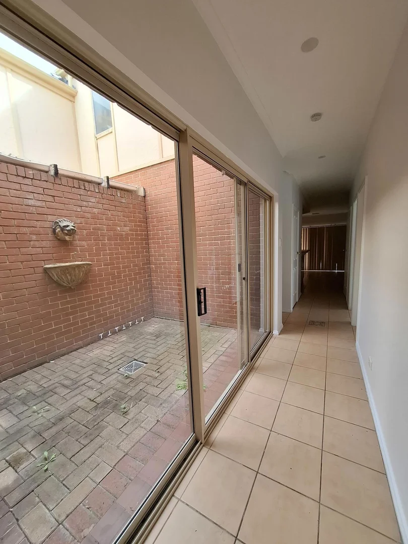 Additional image 4 of 277A Beulah Road, Kensington Park SA 5068