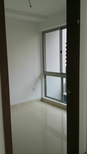 8 Lorong 7 Geylang photo 3