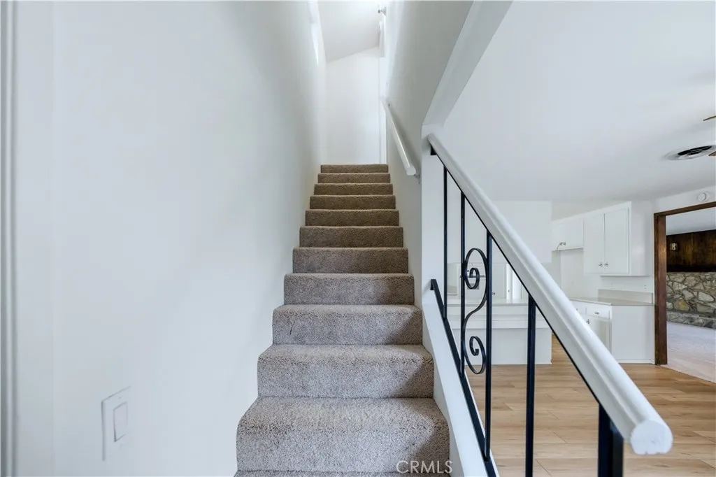 Additional image 64 of 1362 Mauna Loa Road, Tustin, CA 92780