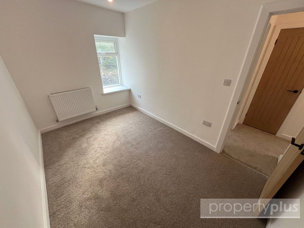 Additional image 10 of 3 bed end terrace house for salePrincess Street, Gelli, Rhondda Cynon Taff CF41