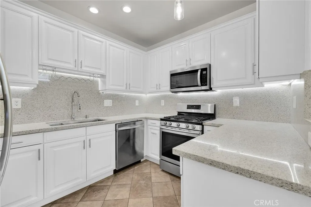 Additional image 45 of 15323 Ashley Court, Whittier, CA 90603