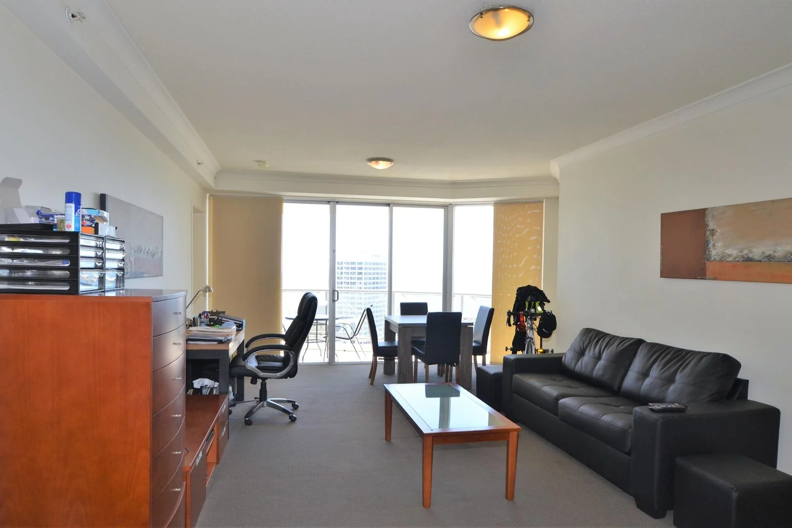 Additional image 4 of 1163/23 Ferny Avenue, Surfers Paradise QLD 4217
