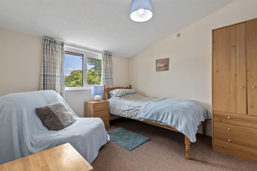 Additional image 25 of 23 bed farm for saleTanygroes, Nr Aberporth, Cardigan SA43