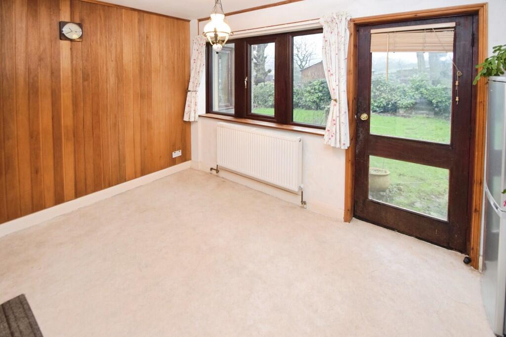 Additional image 8 of Sun Street, Haworth