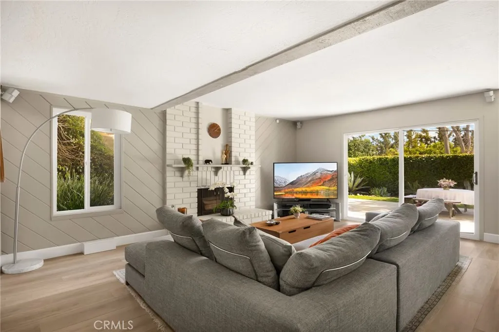 Additional image 58 of 536 Silver Canyon Way, Brea, CA 92821