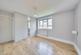 Additional image 5 of Grange Court, Old Ruislip Road, Northolt