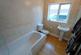 Additional image 13 of Laurel Drive, Harriseahead, Stoke-on-Trent