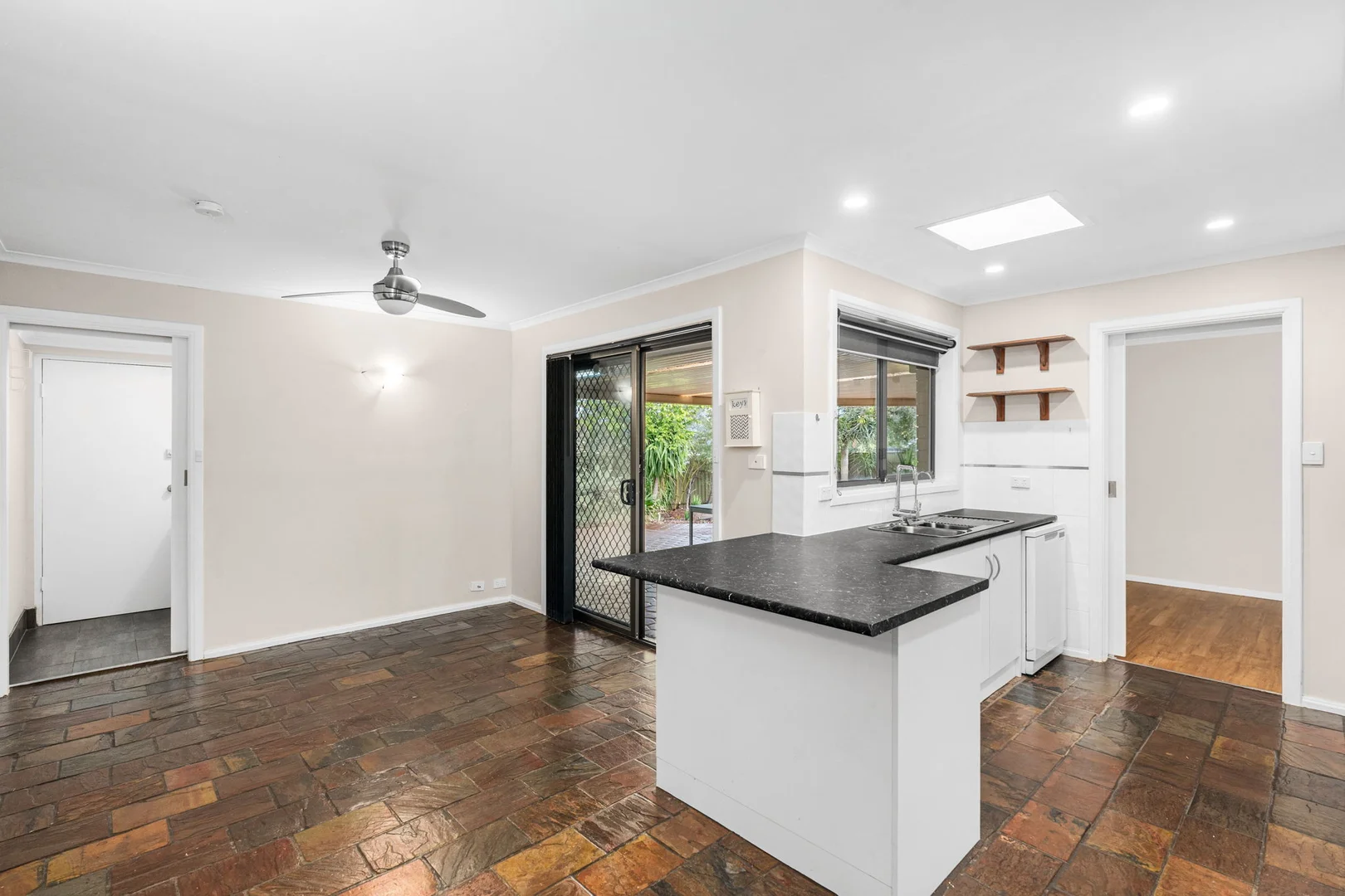 Additional image 7 of 6 Alex Place, Hillbank SA 5112