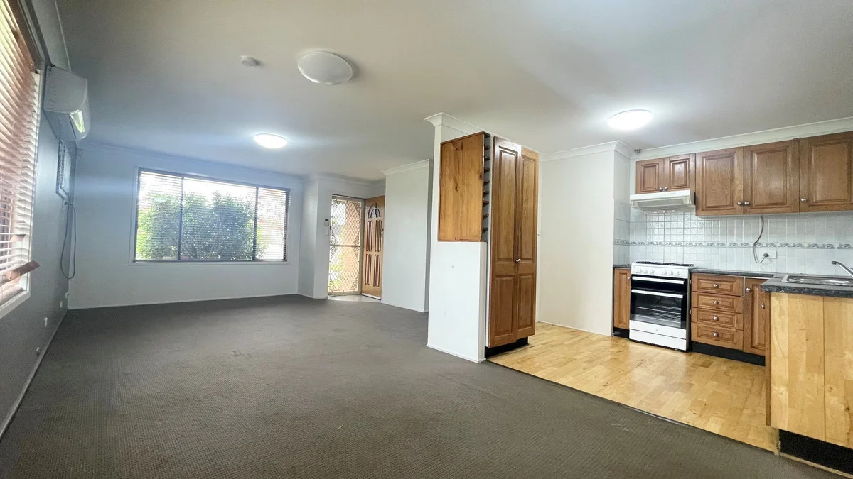 Additional image 3 of 2 Speers Crescent, Oakhurst NSW 2761