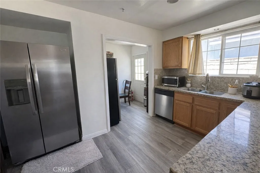 Additional image 9 of 10204 Gerald Avenue, North Hills, CA 91343