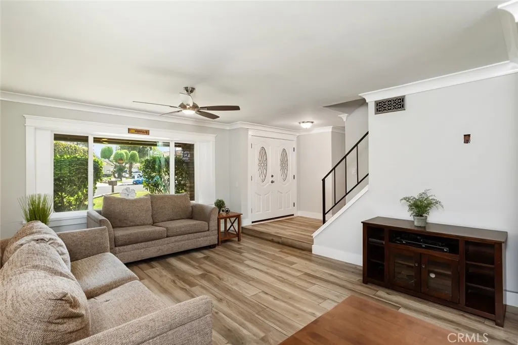 Additional image 6 of 1310 N Wyeth Cir, Orange, CA 92867