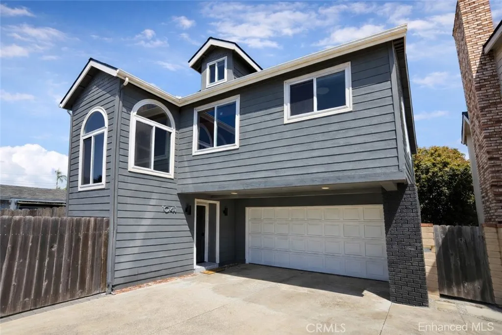 Additional image 34 of 1041 Longbranch Avenue, Grover Beach, CA 93433