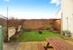 Additional image 24 of Arlingham Way, Patchway, Bristol, Gloucestershire, BS34