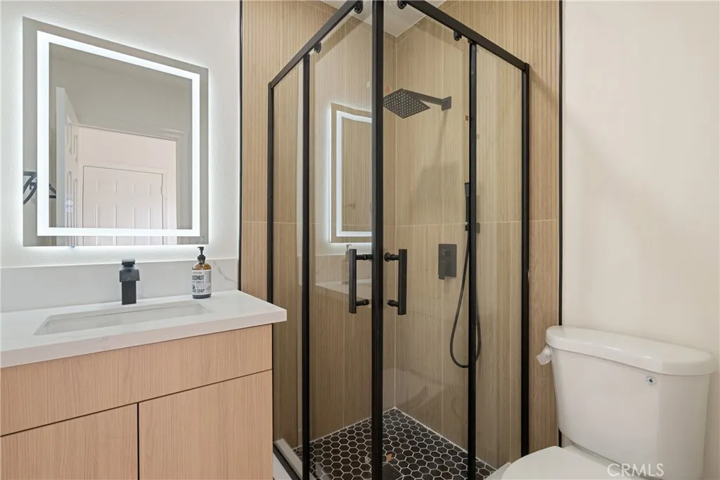 Additional image 45 of 4708 Rosemead, Pico Rivera, CA 90660