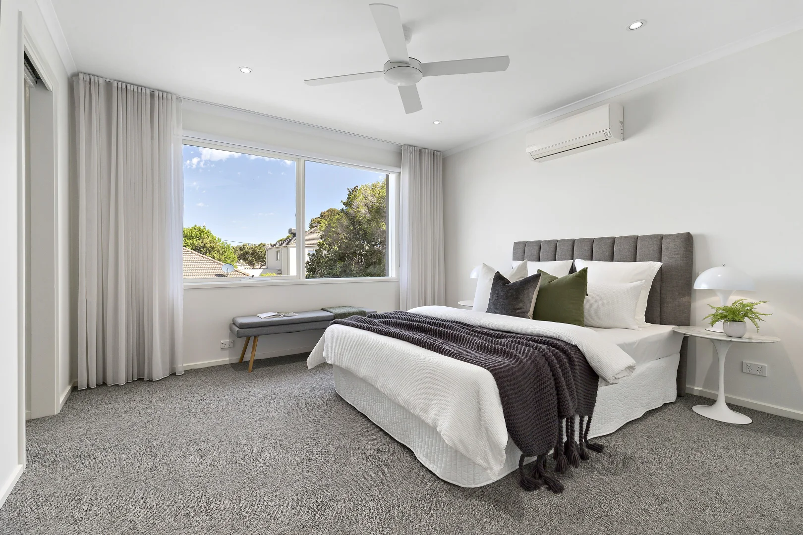 Additional image 14 of 2 Catania Street, Mentone VIC 3194