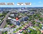 Additional image 4 of 215/8 Allawah Street, Blacktown NSW 2148
