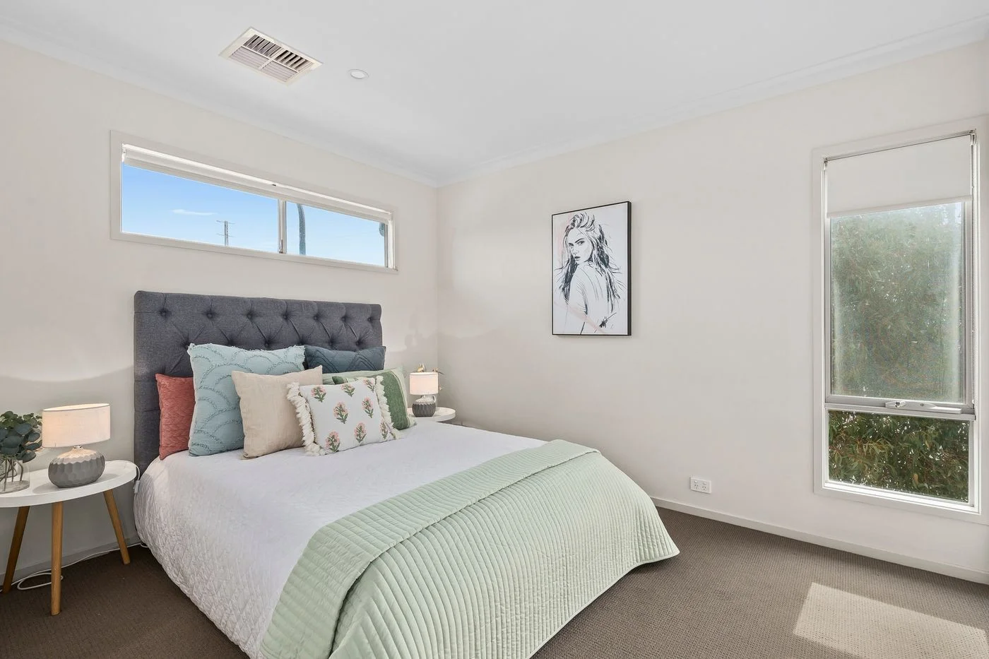 Additional image 8 of 14 Ivory Lane, Seaford Meadows SA 5169