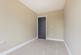 Additional image 15 of Arnside Drive, Rochdale OL11
