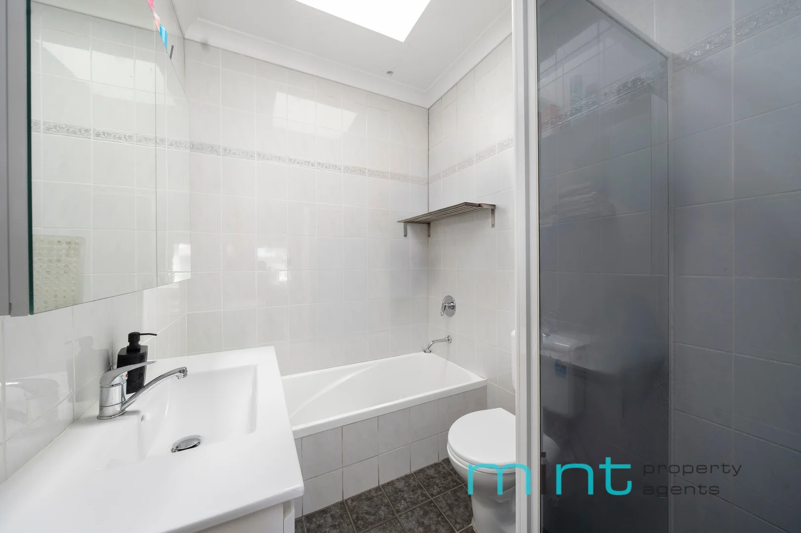 Additional image 10 of 29 Michael Avenue, Belfield NSW 2191