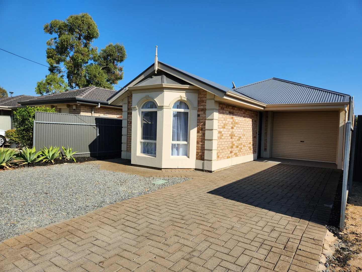 Additional image 14 of 33 Bingham Road, Salisbury North SA 5108