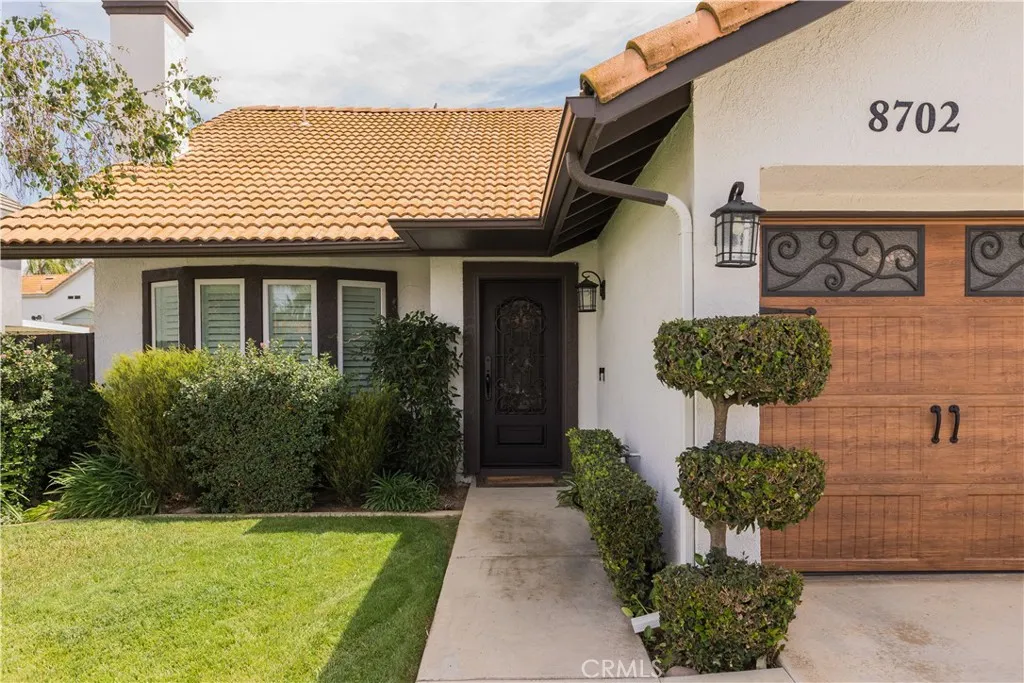 Additional image 47 of 8702 Barton St, Riverside, CA 92508