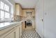 Additional image 2 of Gable Close, Swindon, SN25