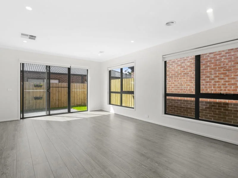 Additional image 3 of 17 Madeira Street, Armstrong Creek VIC 3217