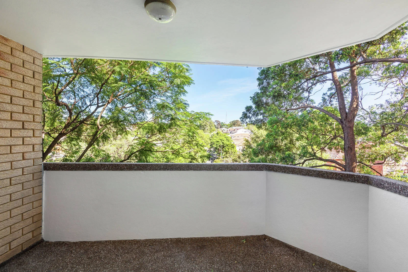 Additional image 8 of 5/465 Willoughby Road, Willoughby NSW 2068