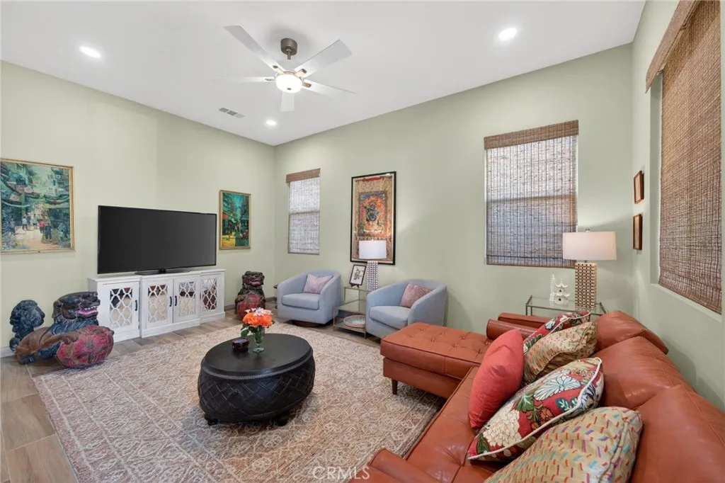 Additional image 84 of 27127 Oak Glen St, Murrieta, CA 92562